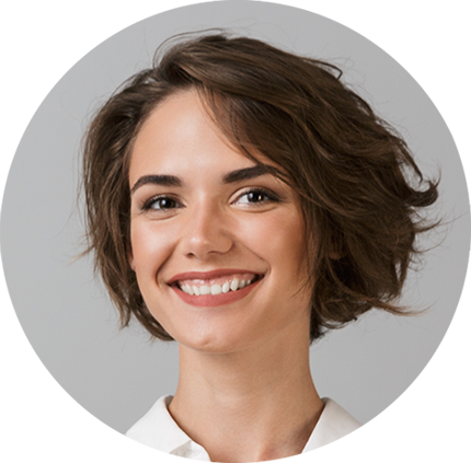 Kundenstimme