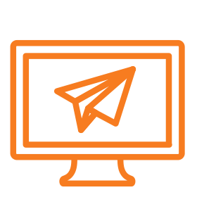 desktop icon