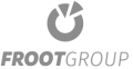 Logo Froot Group